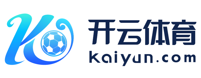 云南省宣威市开运体育app登录入口